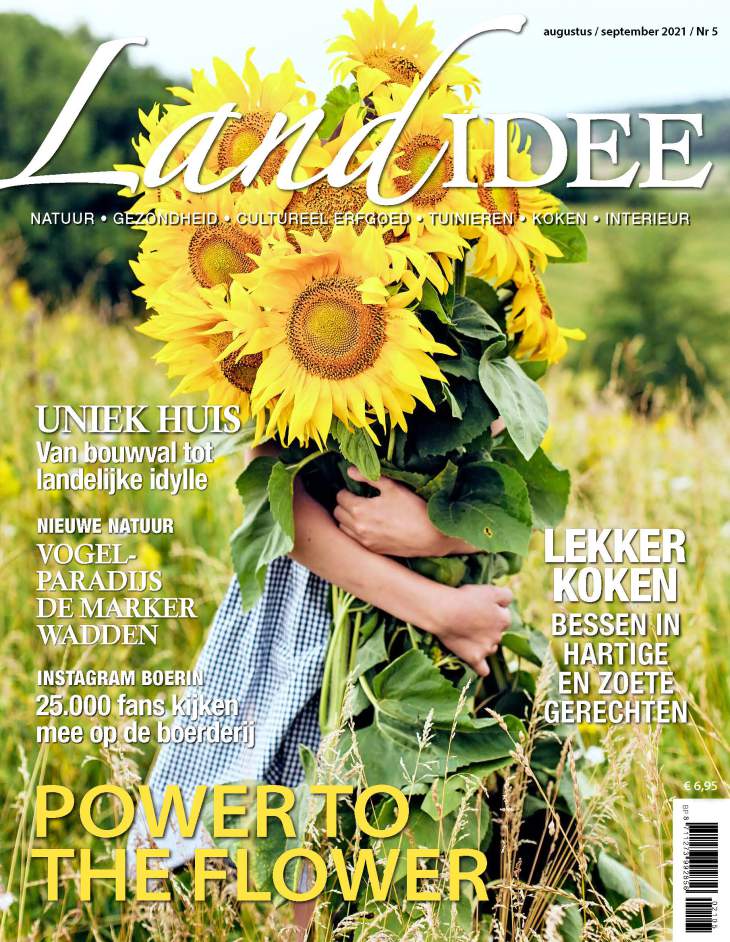 Landidee 05 2021