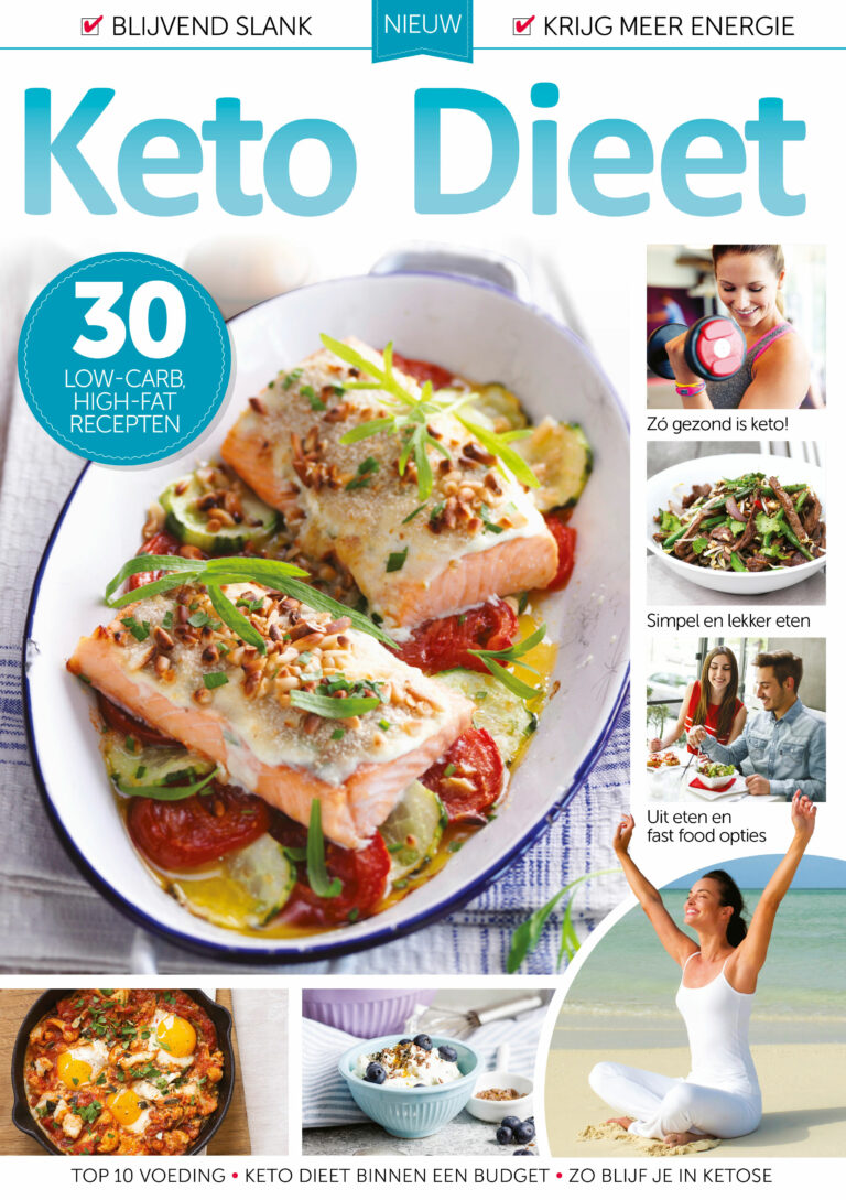 Keto 01 2019