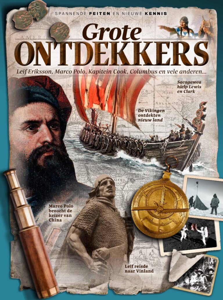 Ontdek 01 2020