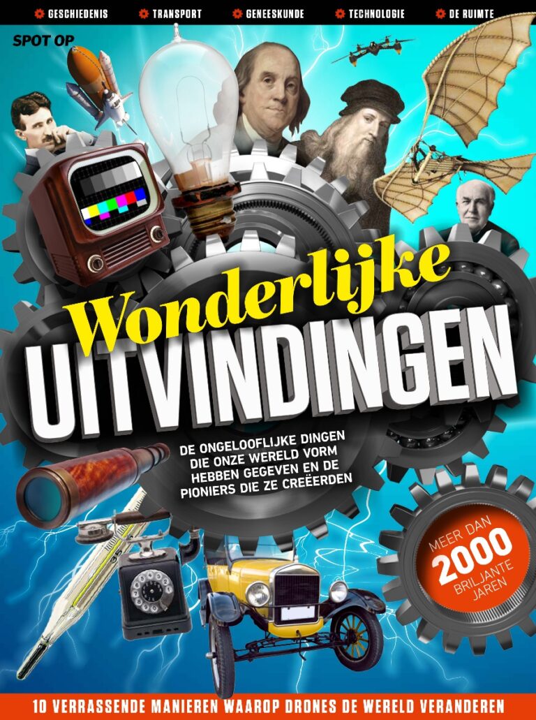 Spot op 02 2020