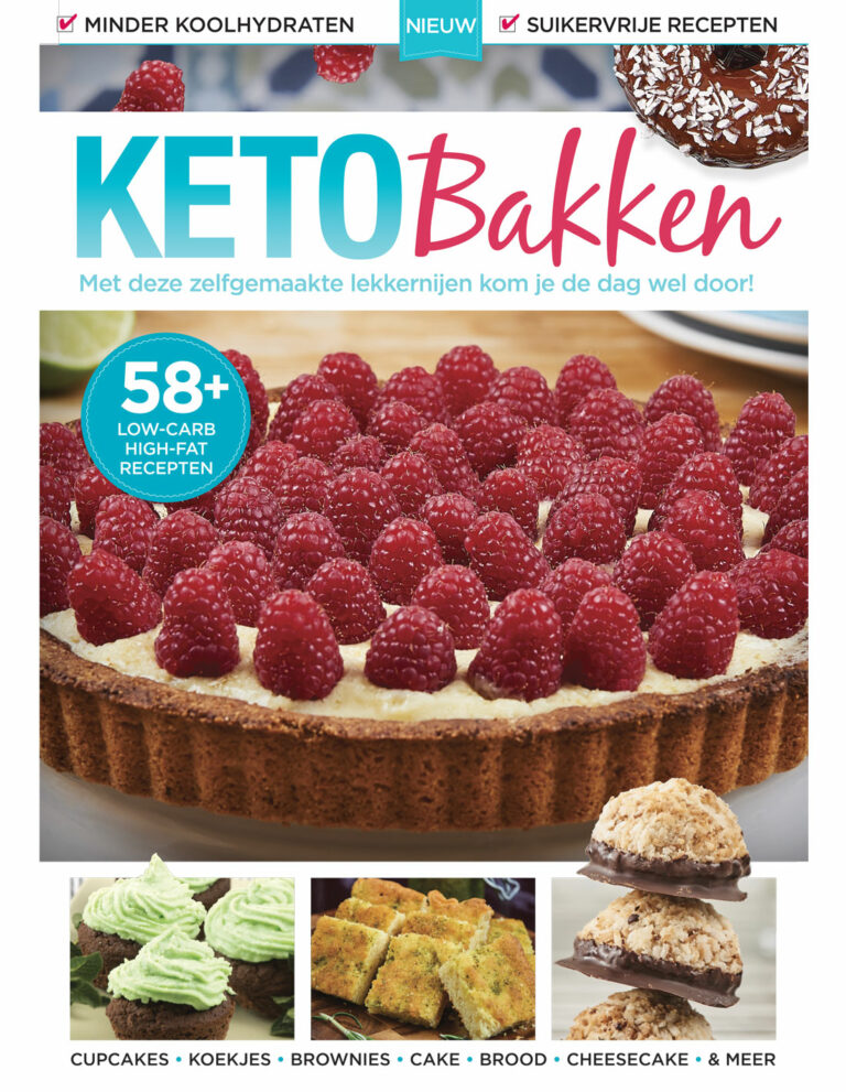 Keto 02 2020