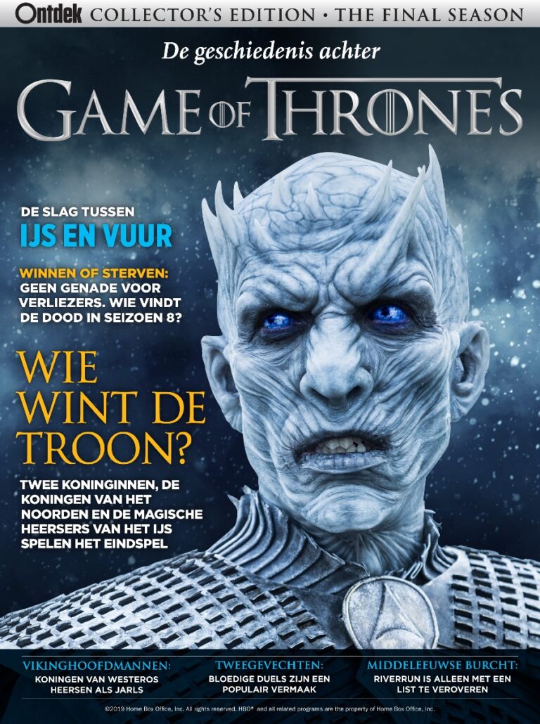 Ontdek 02 2019